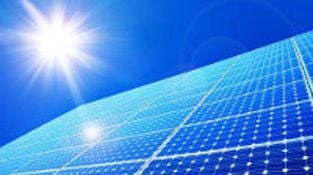The pros and cons for going solar The pros and cons for going solar
